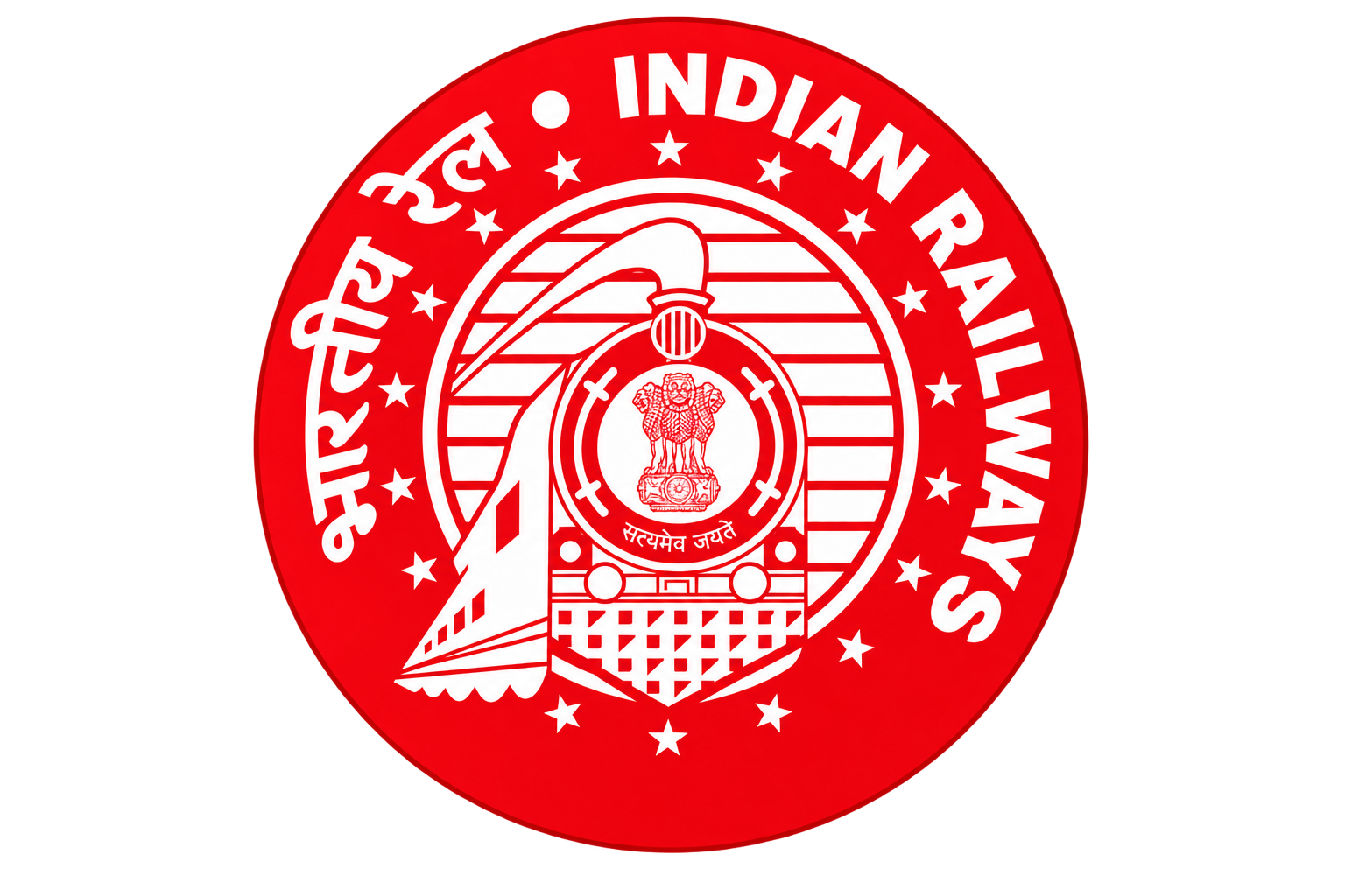 RRB Technician
