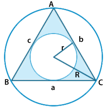 TriangleGeneralProperties1theory