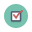 Java Program Practice MCQ Question and Answer