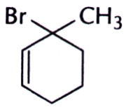 Basics of Organic Reaction Mechanism mcq question image