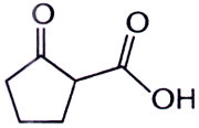 Basics of Organic Reaction Mechanism mcq question image