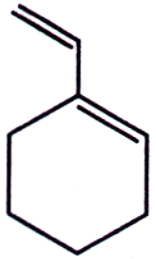 Basics of Organic Reaction Mechanism mcq question image