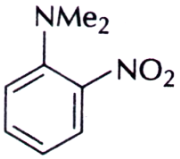Basics of Organic Reaction Mechanism mcq question image