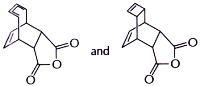 Basics of Organic Reaction Mechanism mcq question image