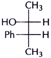Basics of Organic Reaction Mechanism mcq question image