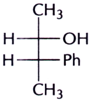 Basics of Organic Reaction Mechanism mcq question image