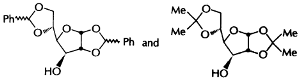 Basics of Organic Reaction Mechanism mcq question image