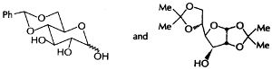 Basics of Organic Reaction Mechanism mcq question image