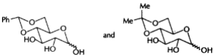 Basics of Organic Reaction Mechanism mcq question image