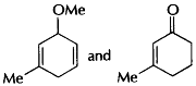 Basics of Organic Reaction Mechanism mcq question image