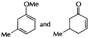 Basics of Organic Reaction Mechanism mcq question image