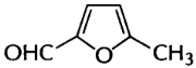 Basics of Organic Reaction Mechanism mcq question image