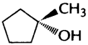 Basics of Organic Reaction Mechanism mcq question image