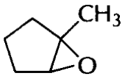 Basics of Organic Reaction Mechanism mcq question image