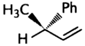 Basics of Organic Reaction Mechanism mcq question image
