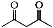 Basics of Organic Reaction Mechanism mcq question image