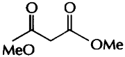 Basics of Organic Reaction Mechanism mcq question image