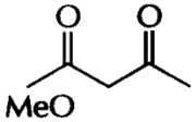 Basics of Organic Reaction Mechanism mcq question image
