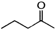 Basics of Organic Reaction Mechanism mcq question image