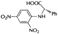 Basics of Organic Reaction Mechanism mcq question image
