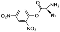 Basics of Organic Reaction Mechanism mcq question image