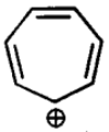 Basics of Organic Reaction Mechanism mcq question image