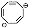 Basics of Organic Reaction Mechanism mcq question image