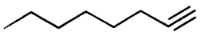 Basics of Organic Reaction Mechanism mcq question image