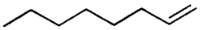 Basics of Organic Reaction Mechanism mcq question image