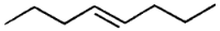 Basics of Organic Reaction Mechanism mcq question image