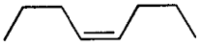 Basics of Organic Reaction Mechanism mcq question image