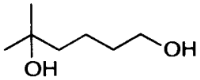 Basics of Organic Reaction Mechanism mcq question image