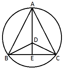 Area mcq question image Area mcq question image
