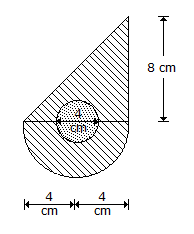 Applied Mechanics and Graphic Statics mcq question image Applied Mechanics and Graphic Statics mcq question image