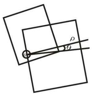Electromagnetic Field Theory mcq question image Electromagnetic Field Theory mcq question image