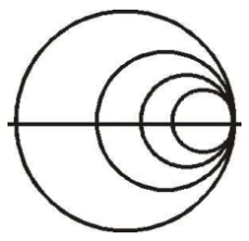 Electromagnetic Field Theory mcq question image Electromagnetic Field Theory mcq question image