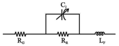 Microwave Communication mcq question image Microwave Communication mcq question image