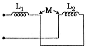 Network Theory and Analysis mcq question image Network Theory and Analysis mcq question image