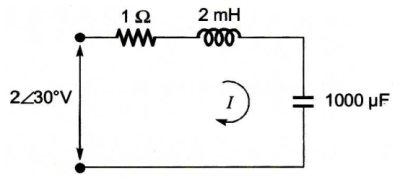 Network Theory and Analysis mcq question image Network Theory and Analysis mcq question image