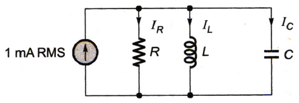 Network Theory and Analysis mcq question image Network Theory and Analysis mcq question image