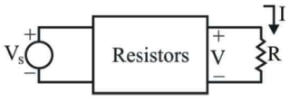 Network Theory and Analysis mcq question image Network Theory and Analysis mcq question image