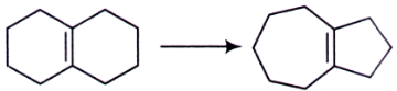 Basics of Organic Reaction Mechanism mcq question image Basics of Organic Reaction Mechanism mcq question image
