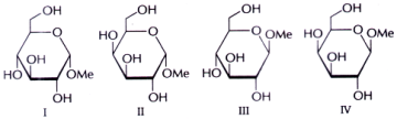 Basics of Organic Reaction Mechanism mcq question image Basics of Organic Reaction Mechanism mcq question image
