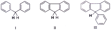 Basics of Organic Reaction Mechanism mcq question image Basics of Organic Reaction Mechanism mcq question image