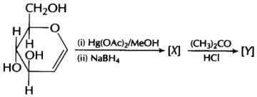 Basics of Organic Reaction Mechanism mcq question image Basics of Organic Reaction Mechanism mcq question image