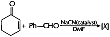 Basics of Organic Reaction Mechanism mcq question image Basics of Organic Reaction Mechanism mcq question image