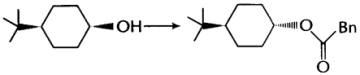 Basics of Organic Reaction Mechanism mcq question image Basics of Organic Reaction Mechanism mcq question image