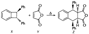 Basics of Organic Reaction Mechanism mcq question image Basics of Organic Reaction Mechanism mcq question image