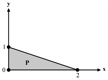 Calculus mcq question image Calculus mcq question image