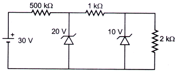 Electronics mcq question image Electronics mcq question image